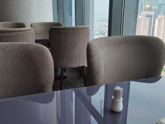 -青岛五四广场海景美仑国际公寓酒店