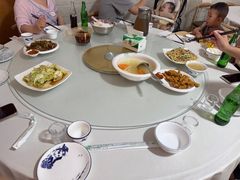-彭大姐老店黄辣丁(新津店)