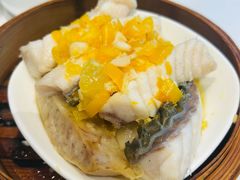 -春满园·早茶·粤菜·宴会(前海店)
