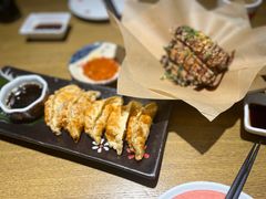 -三禾屋·亚洲融合小馆(未来科技城店)