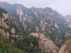 -北京凤凰岭