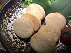 -湊湊火锅·茶憩(石家庄万象城店)