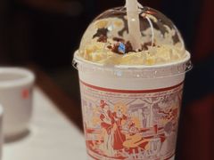 -茶颜悦色(重庆英利大融城LG层店)