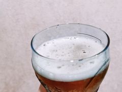 -优布劳精酿酒馆(荷花路店)