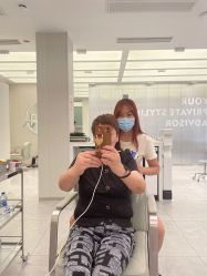 -PE SALON