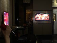 -K+PARTY连锁KTV(盈锋广场店)