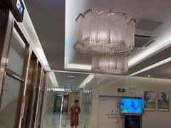 -佛山中大口腔医院·市二级口腔专科医院