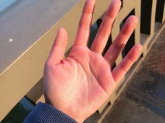 -星巴克(成都龙湖三千集店)