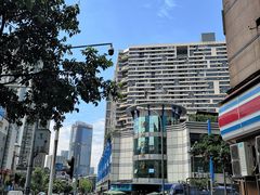 -青石桥市场北1-27号