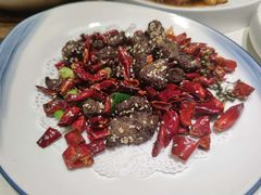 -老船夫婚宴婚庆会馆(延吉路店)