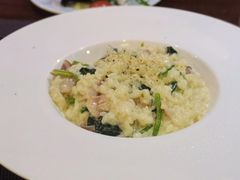 -爱茉莉意大利西餐厅