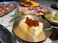 -鑫釜山海鲜烧烤(浑南店)
