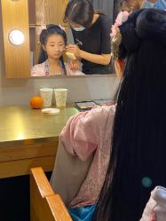 点击看大图 -盘子女人坊古装写真摄影(厦门总店)