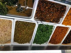 -美廉美超市(圣熙8号购物中心店)