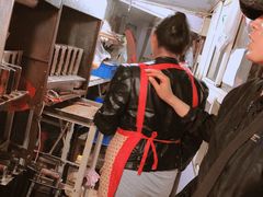 -王记西鎮电烤肉(汶上路店)