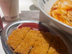 -友达面馆(广州总店)
