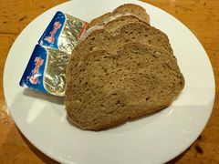 -兰特伯爵西餐厅·啤酒屋(方庄店)