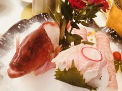 -高老庄新家宴(北斗星广场店)