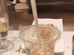 -火地铁板烧(昆山万象汇店)