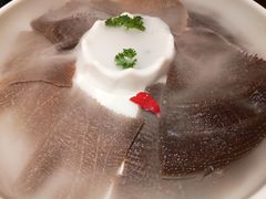 -晓宇重庆火锅(龙首店)