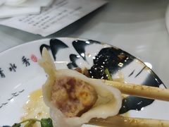 -黑石礁酒楼·海鲜(黑石礁店)