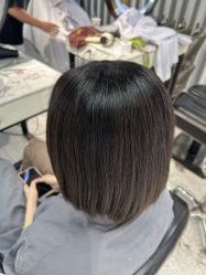 -丝语萱形象