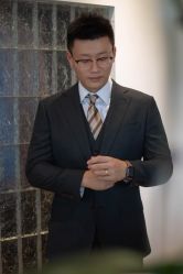 -优刻西服西装定制(金轮国际广场店)