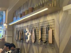 -必胜客(华地店)