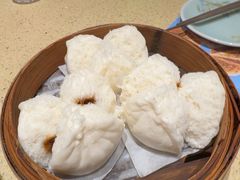 -点都德(奥体印象城店)