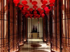 -彩丰楼·中餐厅(国家会展中心上海洲际店)