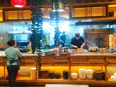 -醉南拳客家菜·河田鸡(东街口航空大厦店)