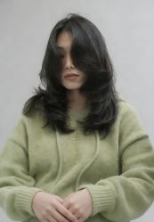 -BEAUTY HAIR GANO