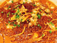 -孔乙己(后海店)