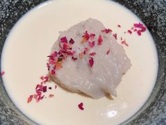 走错门的奶冻-春风·有糖(崇宁路店)