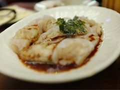 -府城小食馆(金龙宾馆店)