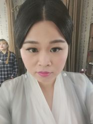 点击看大图 -美云庭古装·格格服汉服·京城旅拍(北京店)