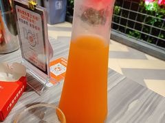 -湘当爱·鲜煮现炒(松岗立业路店)