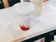 -多乐之日(华贸天地店)