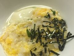 -蟹料理 北海道かに将軍(札幌本店)