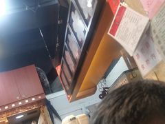 -一乐烧鹅(中环店)