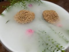 -九福楼大酒店