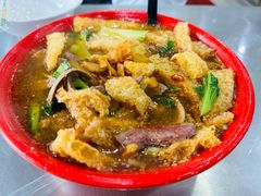 -易记皮肚面(明瓦廊店)