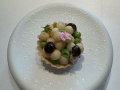 -京兆尹(雍和宫店)