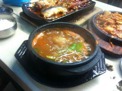 android_upload_pic-敏丁拌饭(中街总店)