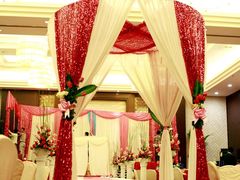 -苏苑饭店-中餐厅(长桥地区店)