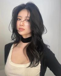 -AFA Hair studio·女士发型设计