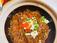 -0776食堂·京城创意菜(七里庄店)