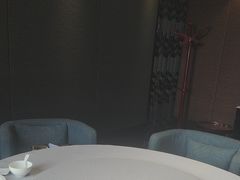 -润泽天·湘味家宴(岳麓山店)