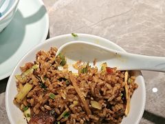 -怪噜范·贵阳小吃大排档(金源旗舰店)