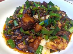 -老湘亲·品鉴湘菜(蔡塘爱琴海店)